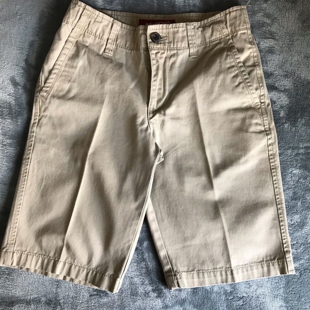 Arizona Boys Shorts